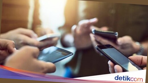 judi slot bisa deposit pakai pulsa indosat